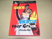 Stanley West-Geen gratie voor Gracie(1)(UMC-real 23) - 0 - Thumbnail