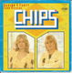 Chips – Having A Party (1982) - 0 - Thumbnail