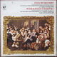 LP - Mendelssohn * Tchaikovsky - David Oistrokh, viool - 0 - Thumbnail