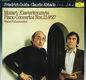 LP - Mozart - Piano Concertos Nos. 21 & 27 - Friedrich Gulda - Vlaudio Abbado - 0 - Thumbnail