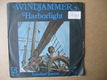 s5336 windjammer - harborlight - 0 - Thumbnail