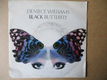 s5338 deniece williams - black butterfly - 0 - Thumbnail