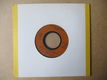 s5340 deniece williams - let's hear it for the boy 2 - 0 - Thumbnail
