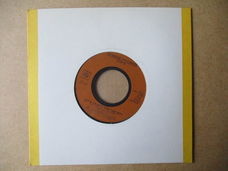 s5340 deniece williams - let's hear it for the boy 2