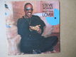 s5350 stevie wonder - part-time lover - 0 - Thumbnail
