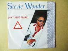 s5352 stevie wonder - don't drive drunk