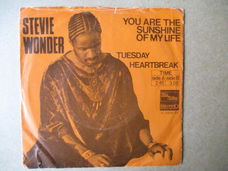 s5354 stevie wonder - you are the sunshine of my life