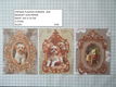 vintage plaatjes hond 839 - laatste set - eenmalig - 0 - Thumbnail