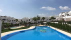 Uw eigen mooie nieuwe Appartement in AGUILAS met eigen parking en met - 1 - Thumbnail