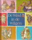 DE WIND IN DE WILGEN - Kenneth Grahame - 0 - Thumbnail