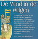 DE WIND IN DE WILGEN - Kenneth Grahame - 1 - Thumbnail