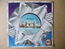 s5364 wings - with a little luck 2