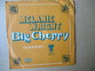 s5372 melanie wright - big cherry - 0 - Thumbnail