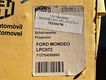 Ford Mondeo MK1 Koplamp Magneti Marelli LPC072 712754058860 Links - 4 - Thumbnail