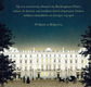 Julian Fellowes = Belgravia - 1 - Thumbnail