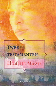 FRANS-ALGERIJNSE TRILOGIE COMPLEET - Elizabeth Musser - 2