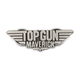 Embleem,Badge,Top,Gun,Maverick - 0 - Thumbnail