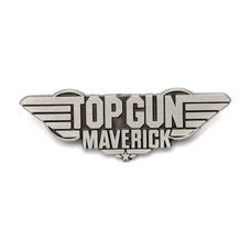 Embleem,Badge,Top,Gun,Maverick