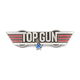 Embleem,Badge,Top,Gun - 0 - Thumbnail