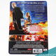 DVD Blu-Ray | Drive Angry 2D/3D | Nicolas Case | Amber Heard | Steelbook - 2 - Thumbnail