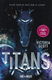 Victoria Scott ~ Titans - 0 - Thumbnail