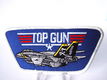 Embleem,Patch,US,Navy,Topgun,Trapezium - 0 - Thumbnail