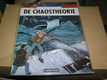 Lefranc 29 - De chaostheorie. NIEUW! - 0 - Thumbnail