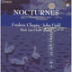 John Field - Frédéric Chopin Nocturnes (4 CD) Nieuw - 0 - Thumbnail