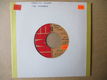 s5391 the wurzels - morning glory - 0 - Thumbnail