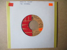 s5391 the wurzels - morning glory