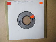 s5392 mari wilson - just what i always wanted