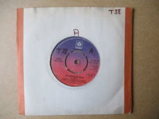 s5394 meri wilson - telephone man 2