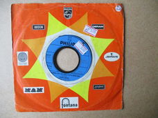 s5396 barry white - im gonna love you just a little more baby