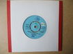 s5397 barry white - what am i gonna do with you - 0 - Thumbnail