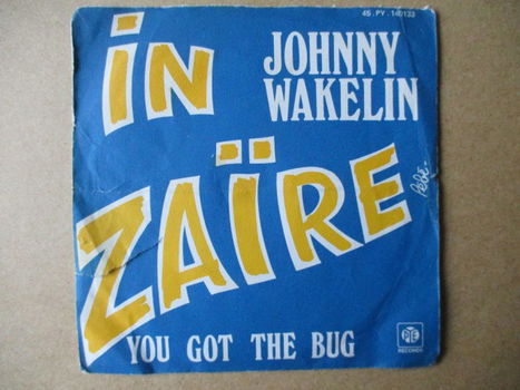 s5398 johnny wakelin - in zaire - 0