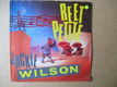 s5399 jackie wilson - reet petite - 0 - Thumbnail