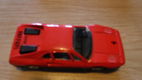 Ferrari 308 GTB edocar - 7 - Thumbnail