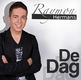 Raymon Hermans - De Dag (2 Track CDSingle) Nieuw - 0 - Thumbnail