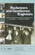 Tom D. Crouch - Rocketeers and Gentlemen Engineers (Hardcover/Gebonden) Engelstalig - 0 - Thumbnail