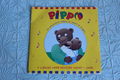 7 Pippo's + cd - 6 - Thumbnail