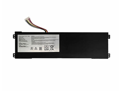 New Battery Laptop Batteries VAIO 11.55V 4210mAh/48.63Wh - 0