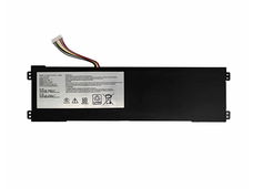 New Battery Laptop Batteries VAIO 11.55V 4210mAh/48.63Wh