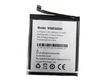 High-compatibility battery WMB3000H for WALTON Primo R5 Mobile Phone - 0 - Thumbnail