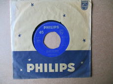 s5401 gerard wendland - schlafst du schon