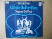 s5414 white butterflies - sengidince - 0 - Thumbnail