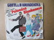 s5417 gottlieb wendehals - polonaise blankenese - 0 - Thumbnail