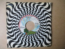 s5421 pete wingfield - eighteen with a bullet