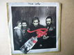 s5422 the who - you better you bet - 0 - Thumbnail