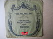s5423 the who - see me feel me - 0 - Thumbnail