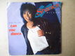 s5424 shanice wilson - can you dance - 0 - Thumbnail